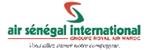 Air Senegal International